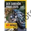Catalog produse Reimo 2025