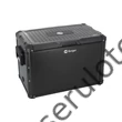 Lada frigorifica compresor Berger MCX 35