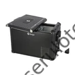 Lada frigorifica compresor Berger MCX 35