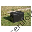 Lada frigorifica compresor Berger MCX 35