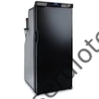 Frigider incorporabil cu compresor Carbest V90L - 87 Liter