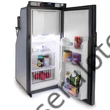 Frigider incorporabil cu compresor Carbest V90L - 87 Liter
