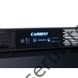Frigider incorporabil cu compresor Carbest V90L - 87 Liter