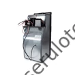 Frigider incorporabil cu compresor Carbest V90L - 87 Liter