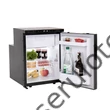 Frigider incorporabil cu compresor Carbest LR50L