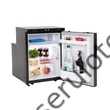 Frigider incorporabil cu compresor Carbest LR50L