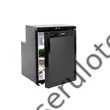 Frigider incorporabil cu compresor Carbest LR50L