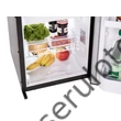 Frigider incorporabil cu compresor Carbest LR50L