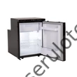 Frigider incorporabil cu compresor Carbest LR50L