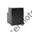 Frigider incorporabil cu compresor Carbest LR50L