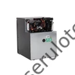 Frigider incorporabil cu compresor Carbest LR50L