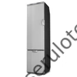 Frigider Vitrifrigo  SLIM 150 CHR - 156 l