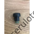 Senzor temperatura ambient Hobby