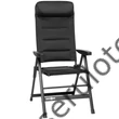 Scaun de camping Skye 3D