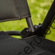 Scaun de camping Skye 3D