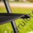 Scaun de camping Skye 3D