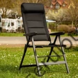 Scaun de camping Skye 3D