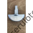 Buton dulap