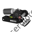 Mover Enduro EM203 manuala