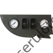 set perne aer Airlift Maxi Fiat Ducato X250/X290