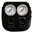 set perne aer Airlift Maxi Ford Transit dupa 2014