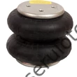 set perne aer Airlift Maxi Fiat Ducato X250/X290