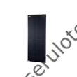 Module solare Powerpanel Flex 165 W
