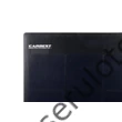 Module solare Powerpanel Flex 165 W