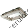 Trapa Midi Heki Style 700x500 mm