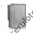 Frigider cu compresor Vitrifigo C51i