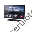 Carbest Smart TV 27