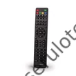 Carbest Smart TV 27