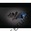 Carbest Smart TV 27