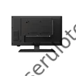 Carbest Smart TV 23.6