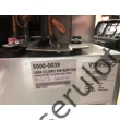 Frigider cu compresor Vitrifigo C51i