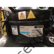 Frigider cu compresor Vitrifigo C51i