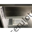 Frigider cu compresor Vitrifigo C51i
