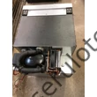 Frigider cu compresor Vitrifigo C51i