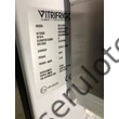 Frigider cu compresor Vitrifigo C51i