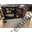 Frigider cu compresor Vitrifigo C51i