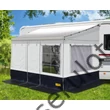 Cort copertina  Villa Store Premium
