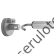 Ochișor cort Easy Clip