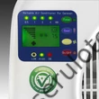 Aer condiționat Mestic Split SPA-5000 