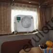 Aer condiționat Mestic Split SPA-5000 