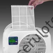 Aer condiționat Mestic Split SPA-5000 