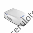 Aer condiționat  GREE GOCOOL SLIM inverter 2,5 kW