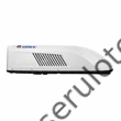 Aer condiționat  GREE GOCOOL SLIM inverter 2,5 kW