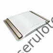 Aer condiționat  GREE GOCOOL SLIM inverter 2,5 kW