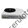 Aer condiționat  COMPACT4U 12V 1.5kW