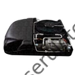 Aer condiționat  COMPACT4U 12V 1.5kW